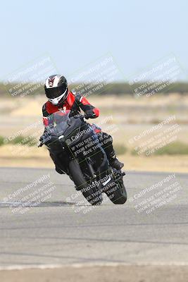 media/Oct-13-2025-Lets Ride (Mon) [[1a1cd08581]]/C Group/1040am (Sweeper)/